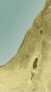 Sau Lễ Ngũ Tuần, các Tông đồ rời Jerusalem để rao giảng Tin Mừng khắp thế giới cổ đại. Dù một số...