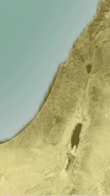 Sau Lễ Ngũ Tuần, các Tông đồ rời Jerusalem để rao giảng Tin Mừng khắp thế giới cổ đại. Dù một số...