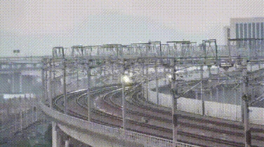 Tuyến đường sắt cao tốc Bắc Kinh – Thượng Hải là một trong những tuyến HSR(High-Speed Rail) nổi...