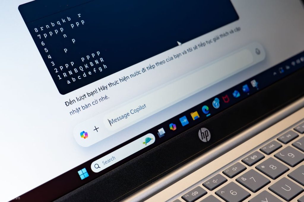 Viết prompt ở năm 2026 có gì mới so với các năm trước?缩略图 Thích