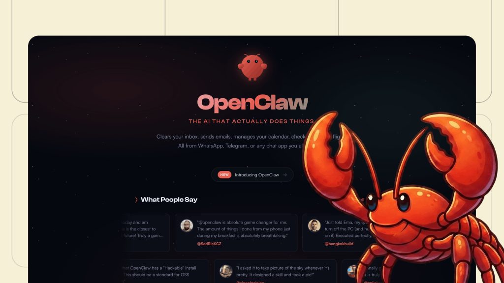 Hướng dẫn thiết lập OpenClaw trên local và kết nối với Telegram để làm công cụ điều khiển缩略图 Edit