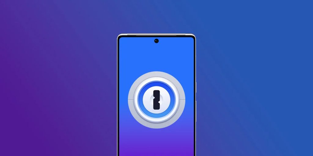 1Password tăng giá gói thuê bao theo năm từ 27/3, nên gia hạn sớm để giữ giá cũ缩略图 Thích