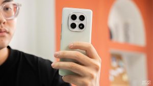 REDMI Note 15 4G săn sale Shopee chỉ 3,8 triệu: Giá rẻ, mua về chơi Tết là quá hợp rồi!