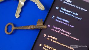 Google triệt phá mạng lưới ẩn danh sử dụng hàng triệu điện thoại Android