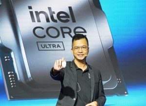 Giải pháp quản lý cho doanh nghiệp khi ứng dụng mô hình làm việc hybrid