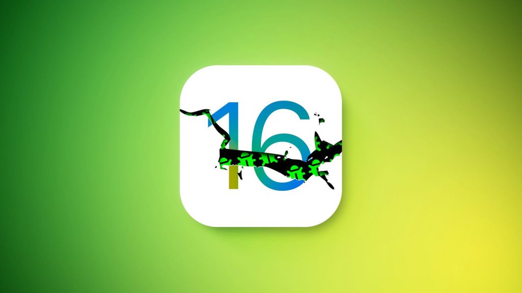 Apple bất ngờ phát hành iOS 16.7.14 để sửa lỗi khẩn cấp cho iPhone đời cũ