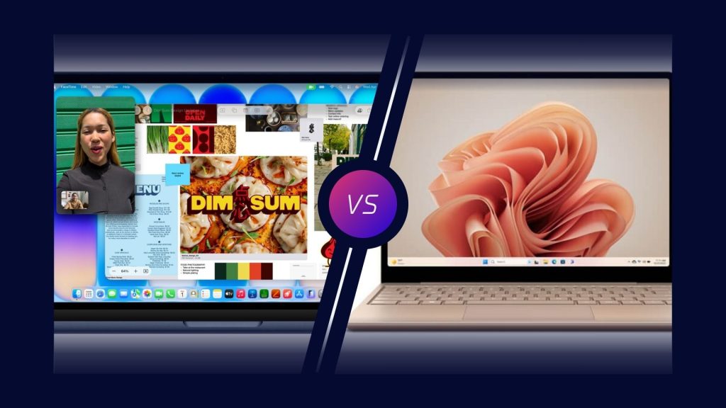 MacBook Neo ra mắt rồi thì Microsoft và các OEM hãy thay đổi trước khi quá muộn