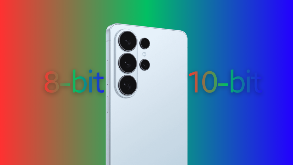 Tấm nền 10-bit màu native trên smartphone có thực sự quan trọng? (Phần 2)缩略图 Tấm-nền-10-bit-màu-native-trên-smartphone-có-thực-sự-quan-trọng-Phần-2--03-09-2026-09-04-PM.jpg