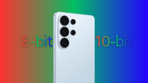 Tấm-nền-10-bit-màu-native-trên-smartphone-có-thực-sự-quan-trọng-Phần-2--03-09-2026-09-04-PM.jpg