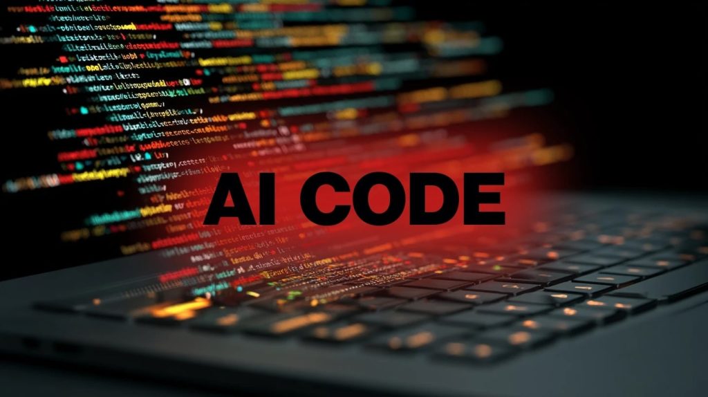 Khi AI code được rồi, anh em sẽ tạo ra ứng dụng gì?缩略图 Edit