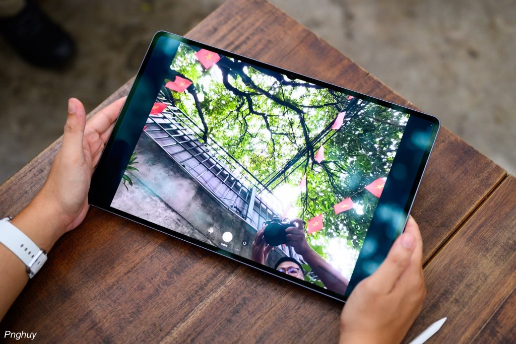 Tin đồn Galaxy Tab S12+ và S12 Ultra: Ra mắt tháng 9, có thể dùng chip MediaTek缩略图 Edit