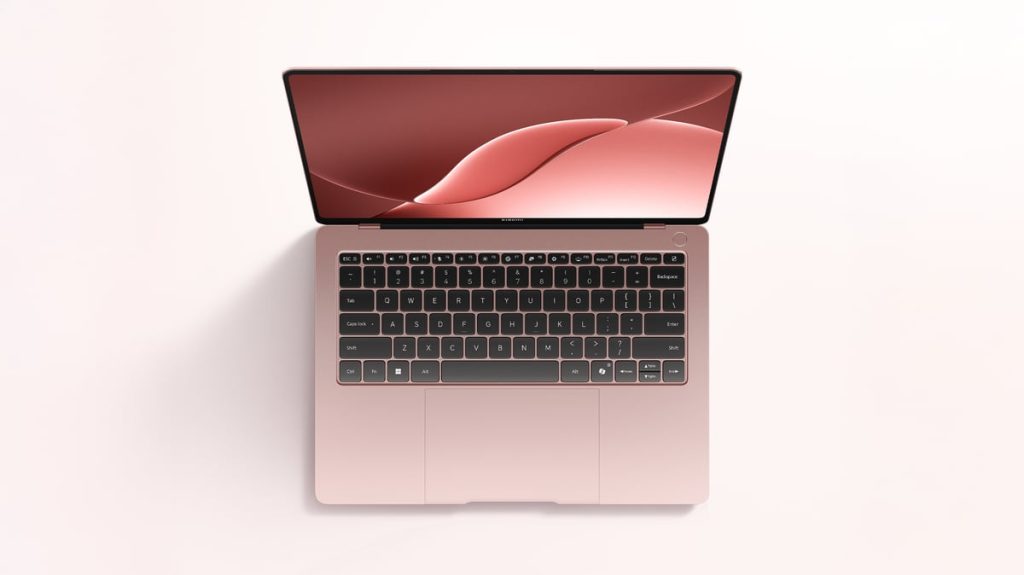 Screenshot 2026-03-20 092934.png