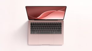 Screenshot 2026-03-20 092934.png