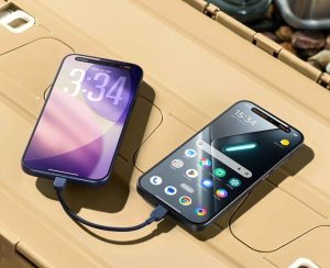 POCO X8 Pro Series chính thức ra mắt tại Việt Nam