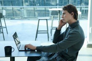 Tai nghe Sony WF-1000XM6: Bước tiến mới trong công nghệ âm thanh chống ồn