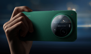 Xiaomi 17 Series: Định hình chuẩn mực nhiếp ảnh di động tại Việt Nam