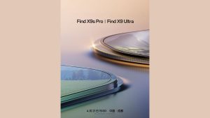 Cười ra nước mắt