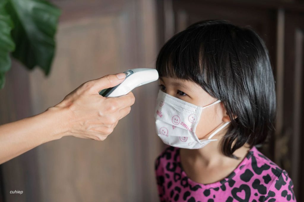 Đồ dùng hàng ngày ban đầu làm cho chương trình không gian, bạn sẽ bất ngờ缩略图 Edit