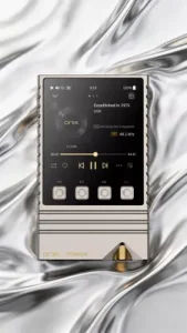 ONIX-XM5-Titanium (1).webp