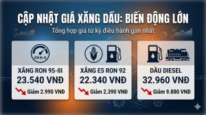 Máy lạnh TCL