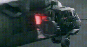 “Nếu tim bạn còn đập, chúng tôi sẽ tìm thấy bạn”.