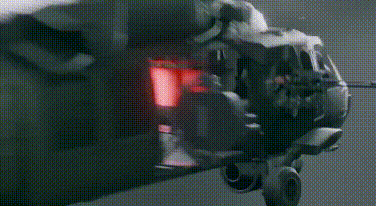 “Nếu tim bạn còn đập, chúng tôi sẽ tìm thấy bạn”.