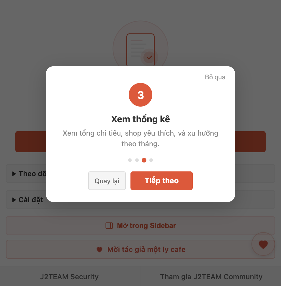 ️ Công cụ kiểm tra xem bạn "nghẹo" mua sắm đến mức nào缩略图 z7732274853127-facd169b042353365f78ae705993762d.jpg