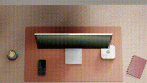 Perplexity Personal Computer là gì?