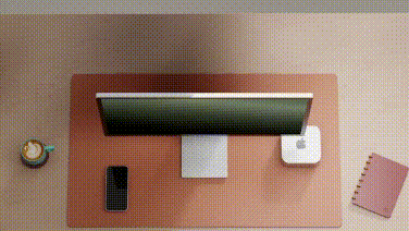 Perplexity Personal Computer là gì?