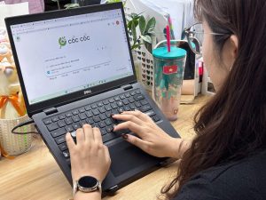 Đại hội Đảng XIV và giá xăng “chiếm sóng”, AI tăng tốc, …