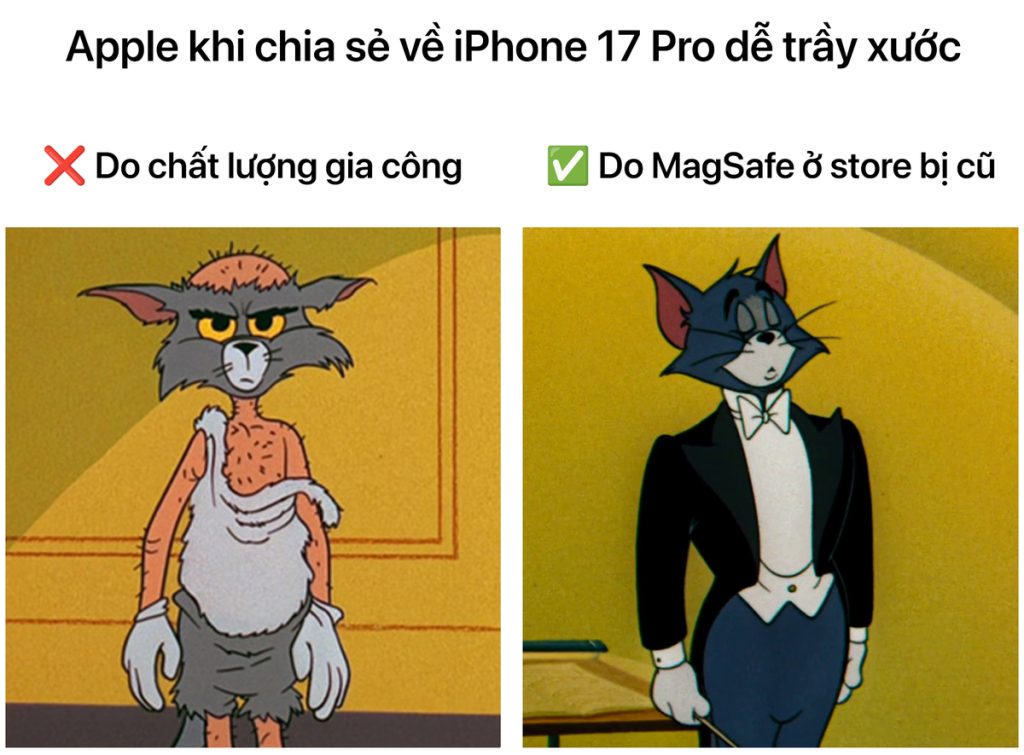 Thích