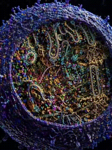 Thích