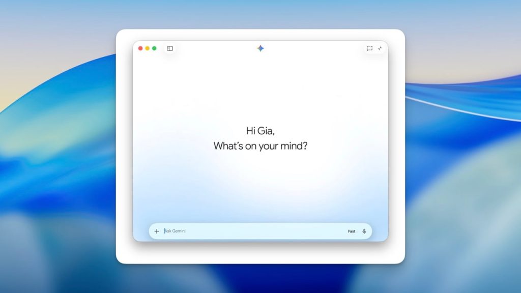 Edit