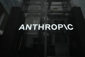 Edit
