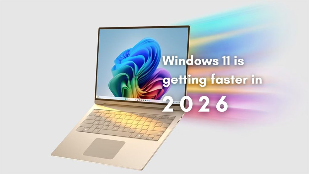Hãy làm Windows vĩ đại trở lại!!!