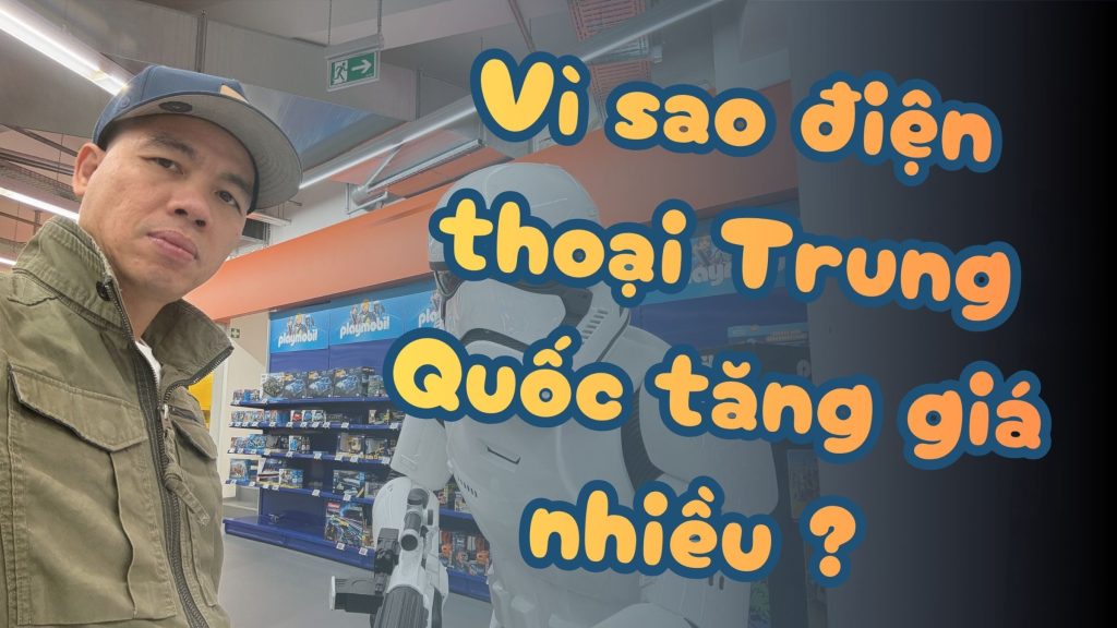Edit