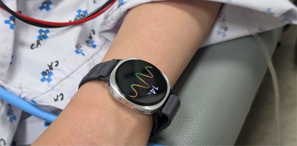 Thích