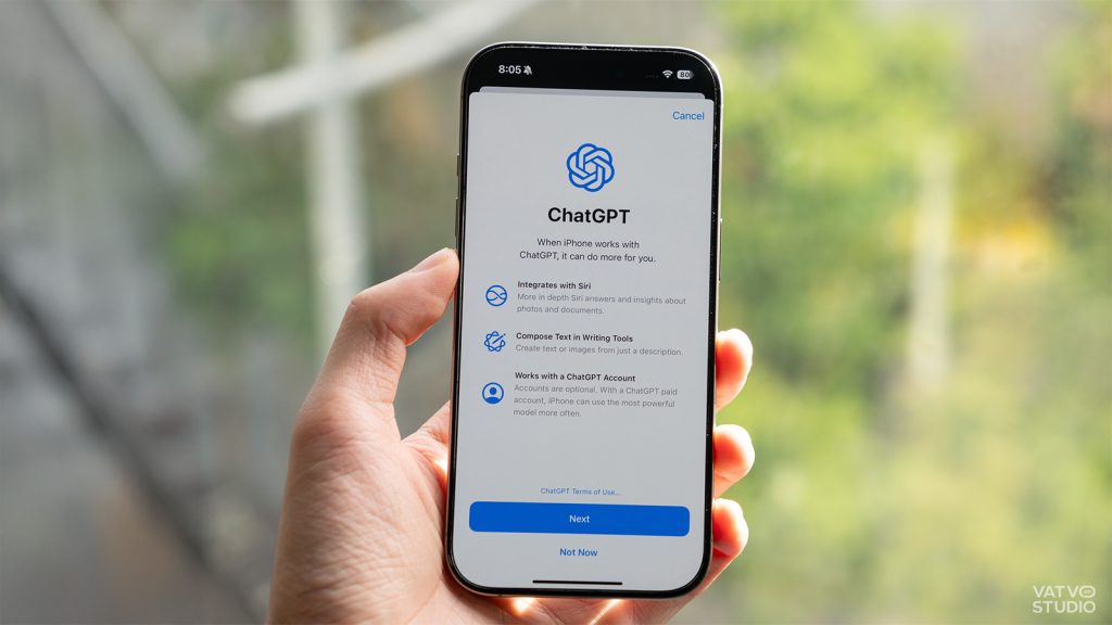 Apple đồng ý trả 250 triệu USD cho người dùng bị ảnh hưởng bởi quảng cáo AI