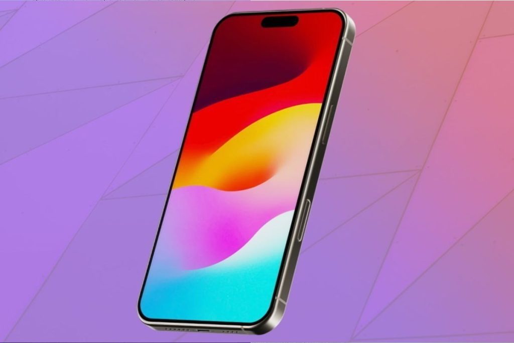 Apple có thể khai tử phím vật lý trên thế hệ iPhone đặc biệt nhất lịch sử