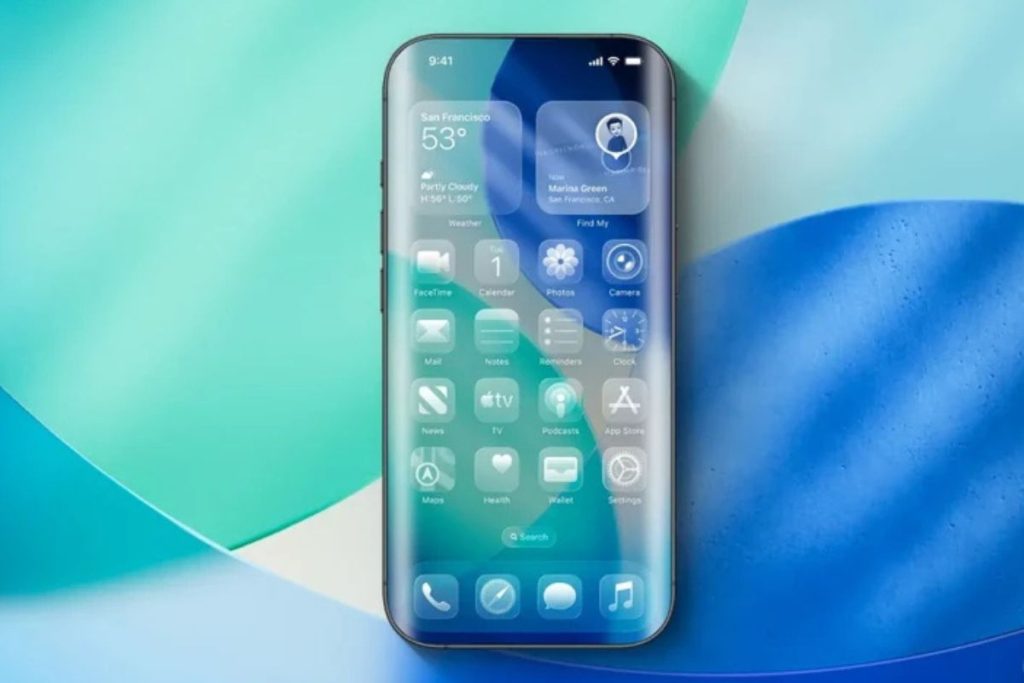 Tin đồn Apple sẽ dồn toàn lực cho iPhone Pro 2027 thay vì ra mắt mẫu máy kỉ niệm 20 năm