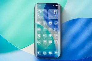 Tin đồn Apple sẽ dồn toàn lực cho iPhone Pro 2027 thay vì ra mắt mẫu máy kỉ niệm 20 năm