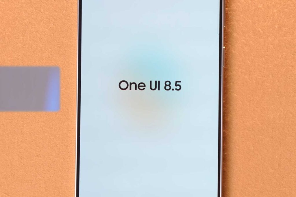Vì sao người dùng Samsung phải đợi One UI 8.5 suốt nửa năm?